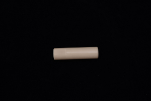 99%Alumina Ceramic Rods