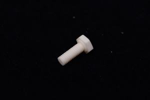 Ceramic Screw