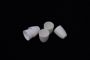 High temperature resistance Ceramics