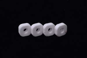 Wear Resistance Ceramics