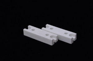 Ceramic Connector