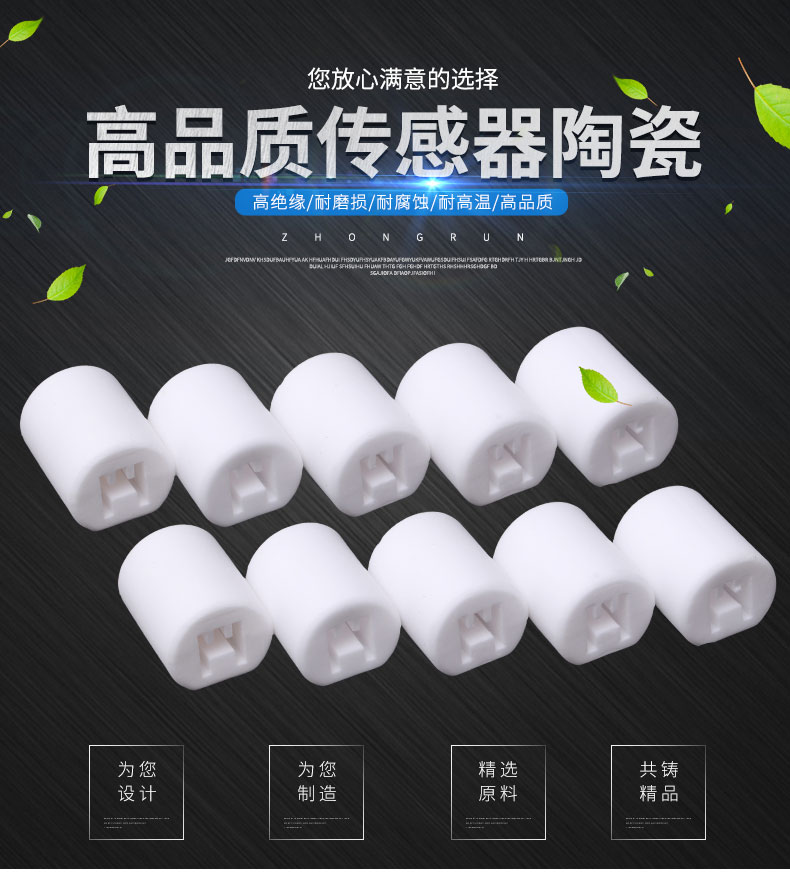 传感器陶瓷.jpg