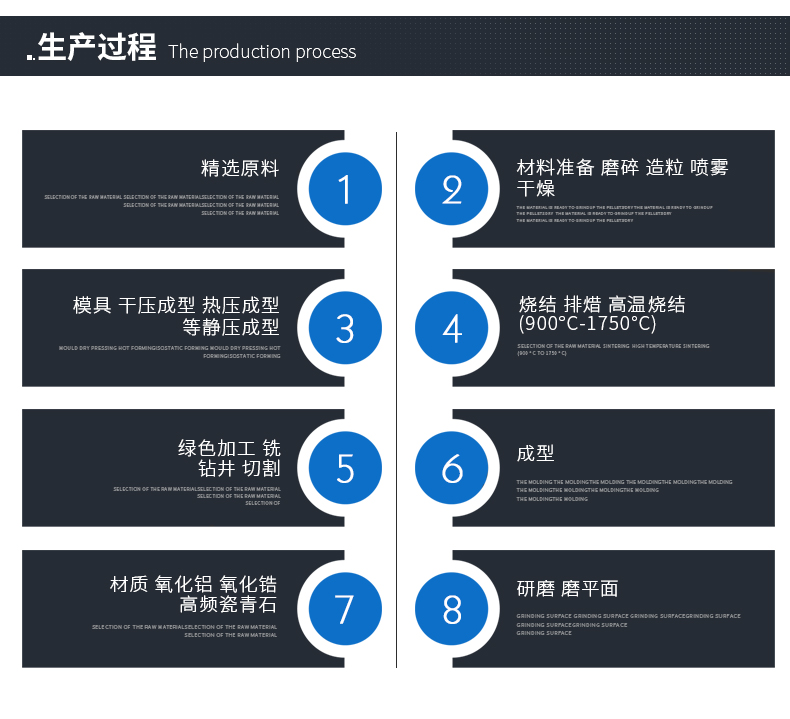 氧化铝陶瓷棒.jpg