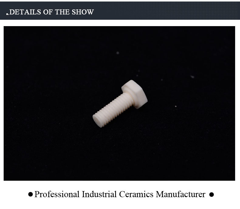 Alumina Ceramics3.jpg