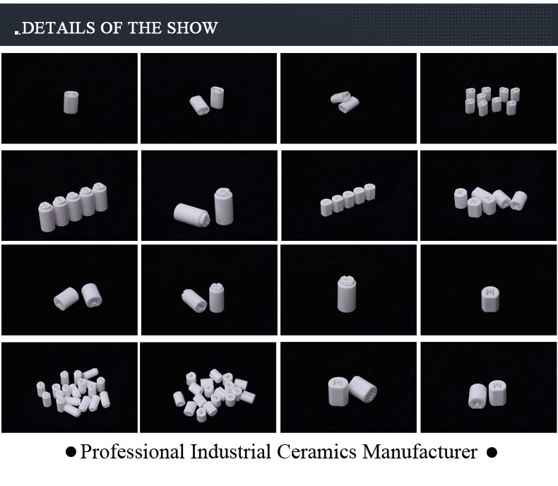 Alumina Ceramics3.jpg