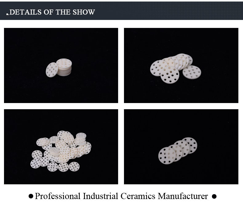 Alumina Ceramics3.jpg