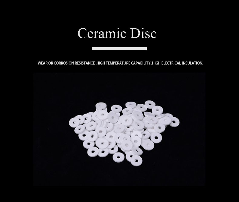 Alumina Ceramics1.jpg