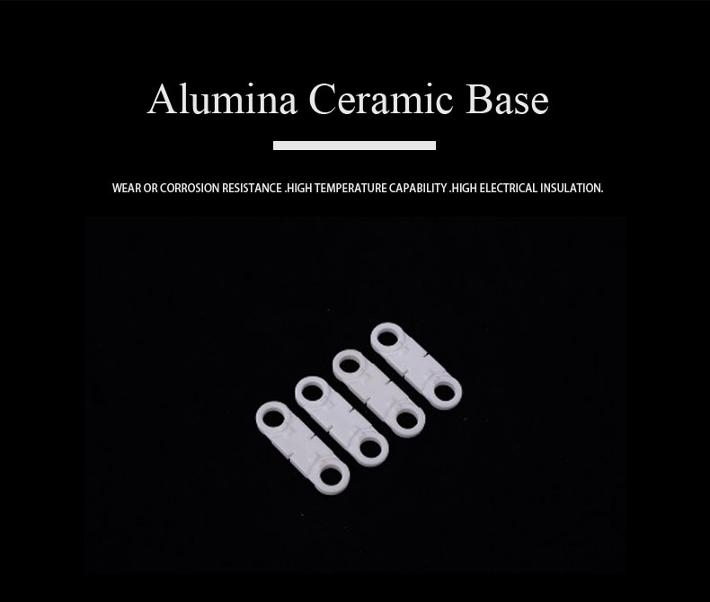 Alumina Ceramics1.jpg