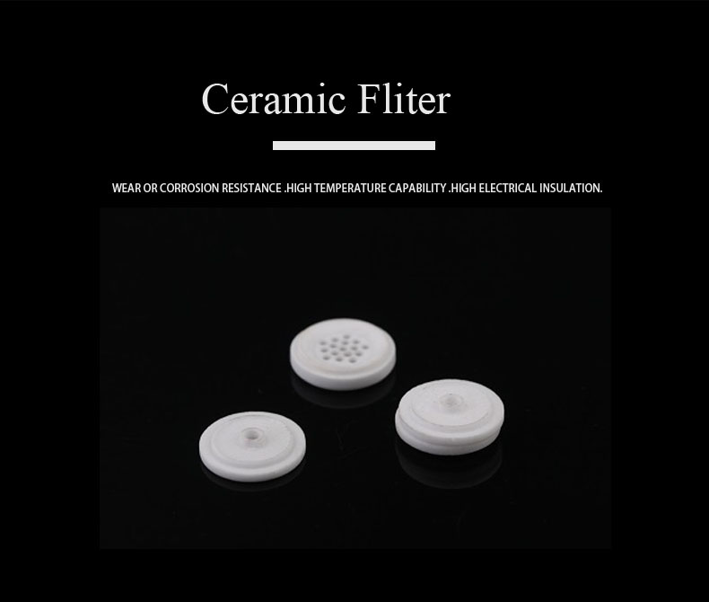 Alumina Ceramics1.jpg