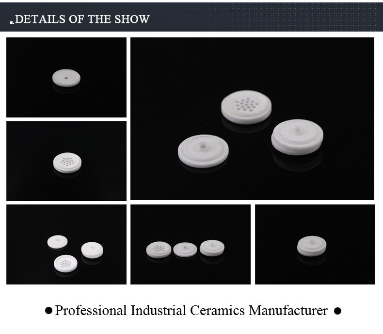 Alumina Ceramics3.jpg