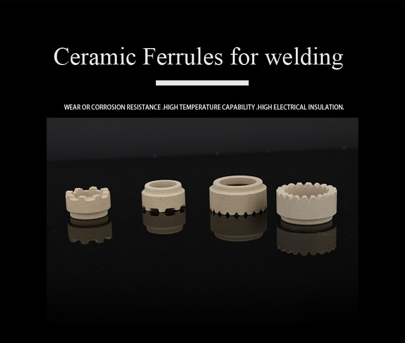 Alumina Ceramics1.jpg