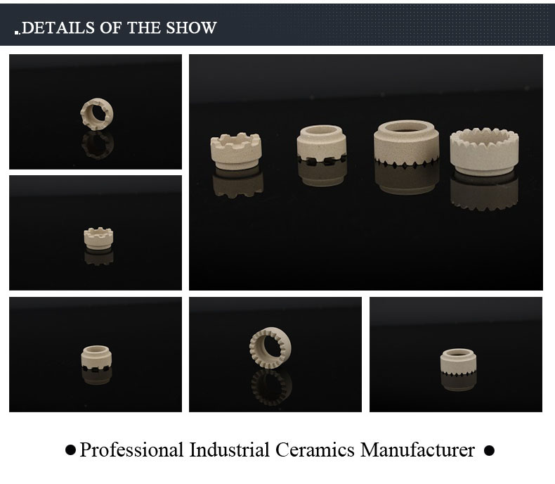 Alumina Ceramics3.jpg