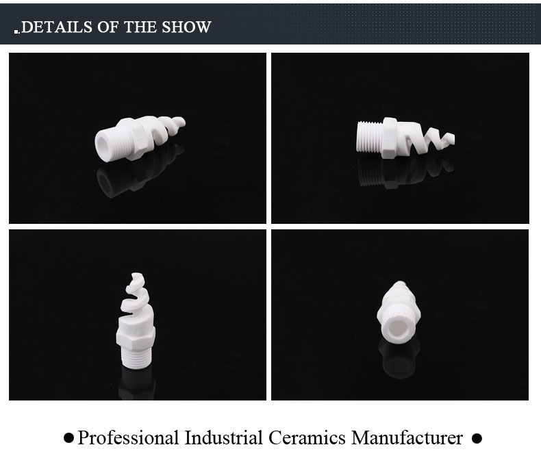 Alumina Ceramics3.jpg