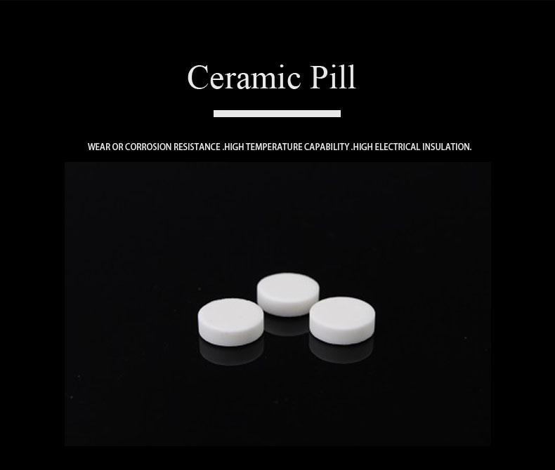 Alumina Ceramics1.jpg