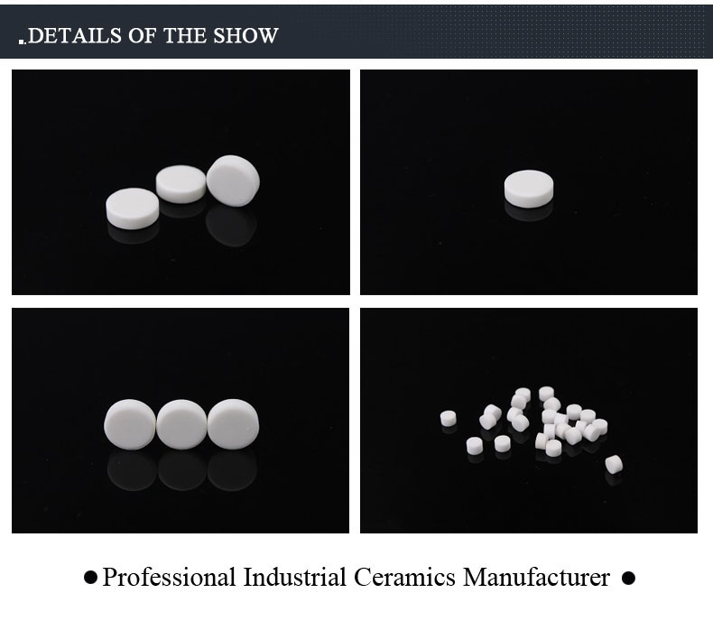 Alumina Ceramics3.jpg