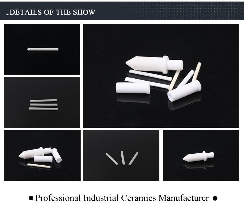 Alumina Ceramics3.jpg