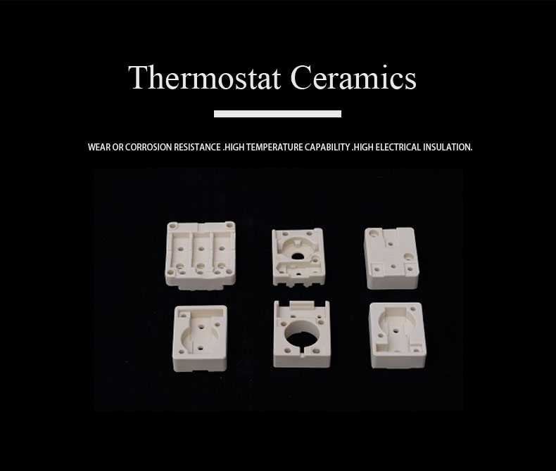 Alumina Ceramics1.jpg